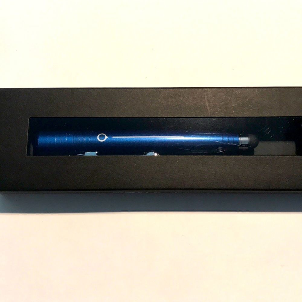 🎀$30 Gift idea - 4GB USB 3 in 1 Stylus